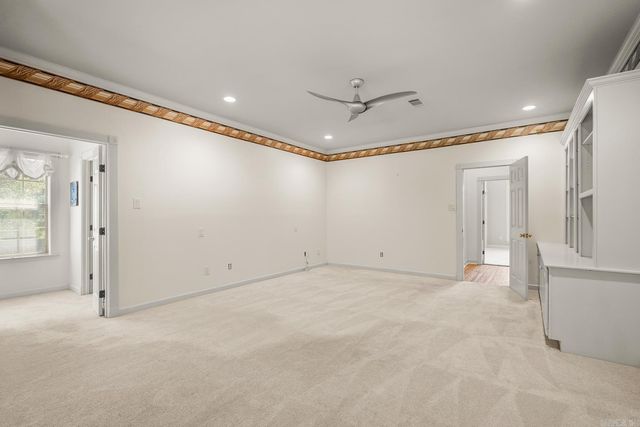 23 Kingshill Cove, Maumelle, AR 72113