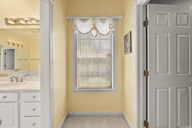 23 Kingshill Cove, Maumelle, AR 72113