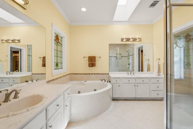 23 Kingshill Cove, Maumelle, AR 72113