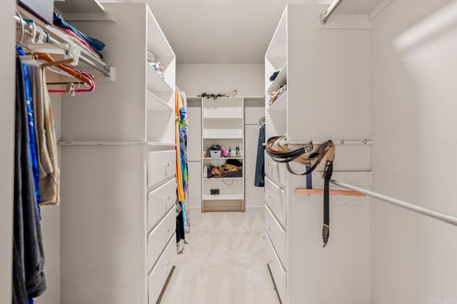 23 Kingshill Cove, Maumelle, AR 72113