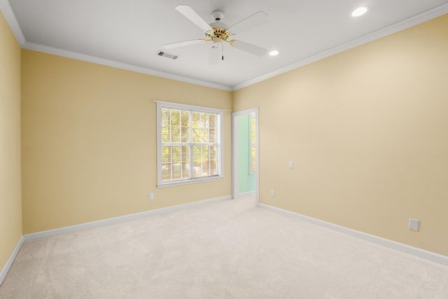 23 Kingshill Cove, Maumelle, AR 72113