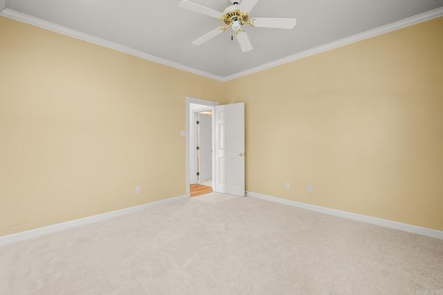 23 Kingshill Cove, Maumelle, AR 72113