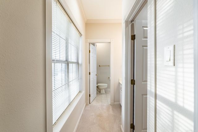 23 Kingshill Cove, Maumelle, AR 72113