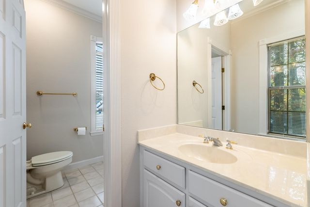 23 Kingshill Cove, Maumelle, AR 72113