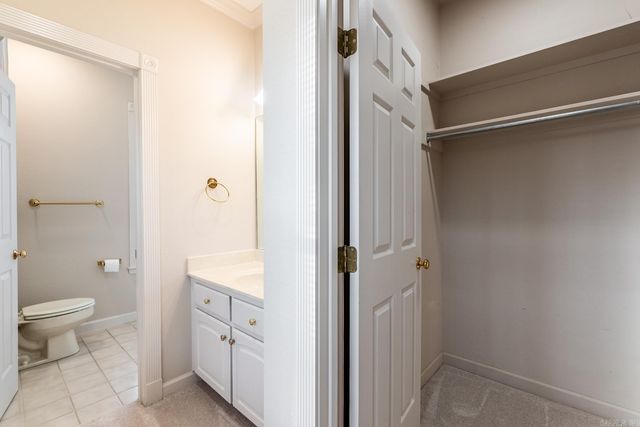 23 Kingshill Cove, Maumelle, AR 72113