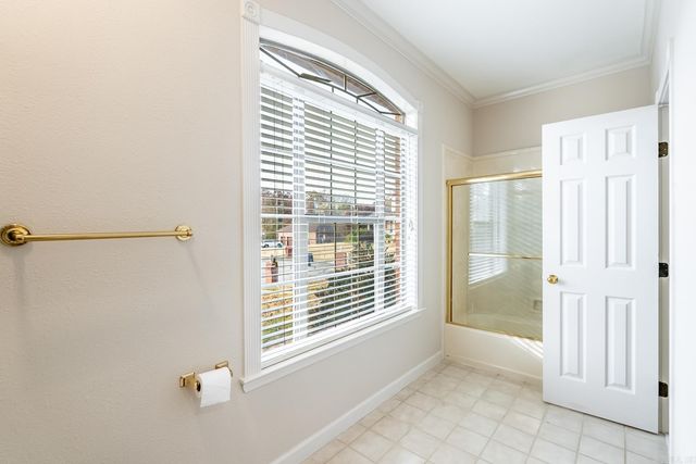 23 Kingshill Cove, Maumelle, AR 72113