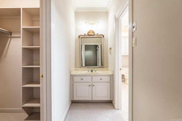 23 Kingshill Cove, Maumelle, AR 72113