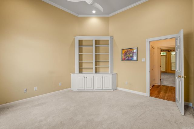 23 Kingshill Cove, Maumelle, AR 72113