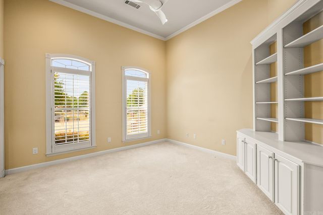 23 Kingshill Cove, Maumelle, AR 72113