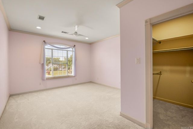 23 Kingshill Cove, Maumelle, AR 72113