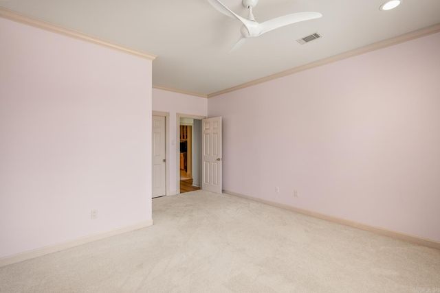 23 Kingshill Cove, Maumelle, AR 72113