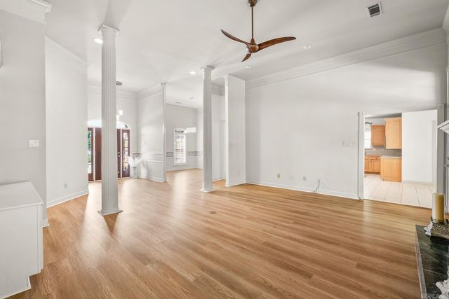 23 Kingshill Cove, Maumelle, AR 72113