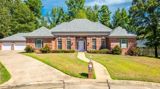 23 Kingshill Cove, Maumelle, AR 72113