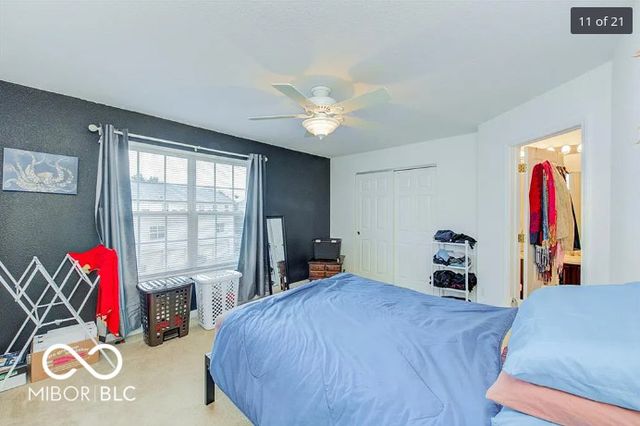 3057 Armory Drive, Indianapolis, IN 46208