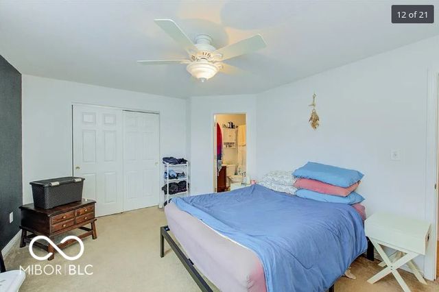 3057 Armory Drive, Indianapolis, IN 46208