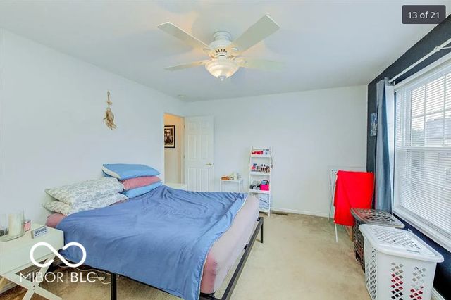 3057 Armory Drive, Indianapolis, IN 46208