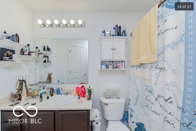 3057 Armory Drive, Indianapolis, IN 46208