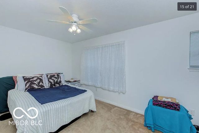 3057 Armory Drive, Indianapolis, IN 46208