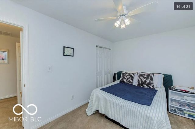 3057 Armory Drive, Indianapolis, IN 46208