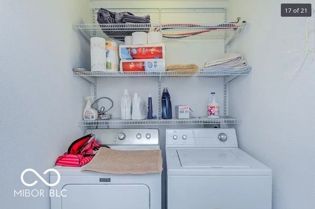 3057 Armory Drive, Indianapolis, IN 46208