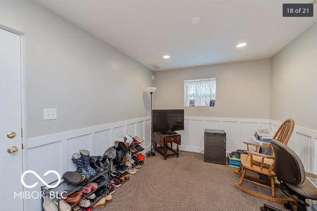 3057 Armory Drive, Indianapolis, IN 46208
