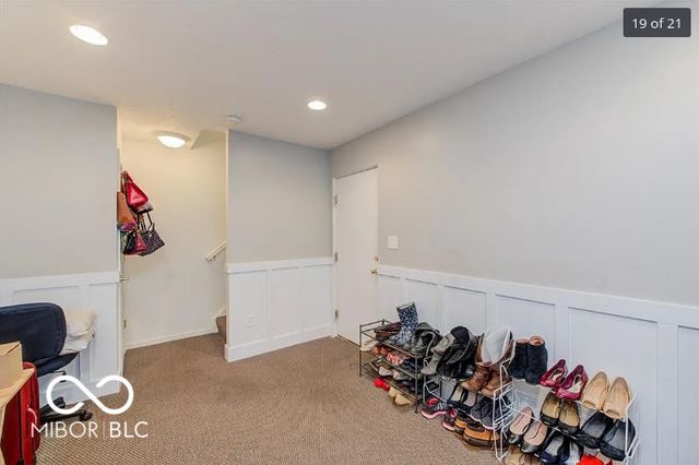 3057 Armory Drive, Indianapolis, IN 46208