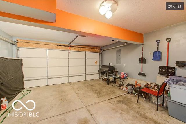 3057 Armory Drive, Indianapolis, IN 46208