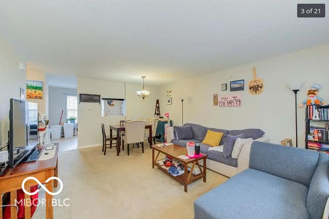 3057 Armory Drive, Indianapolis, IN 46208