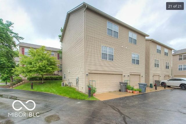 3057 Armory Drive, Indianapolis, IN 46208