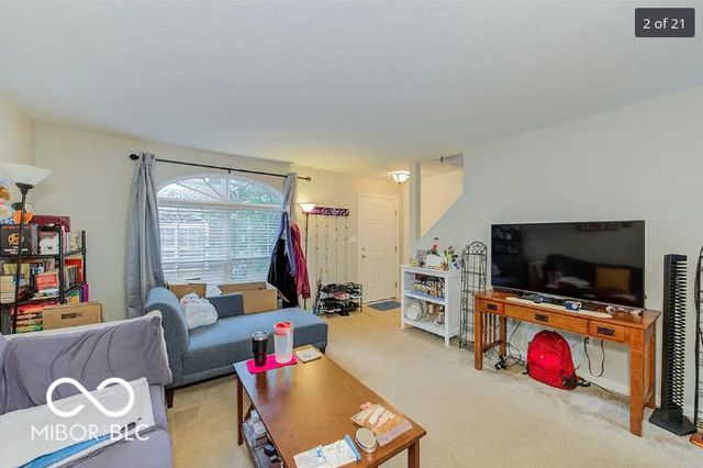 3057 Armory Drive, Indianapolis, IN 46208