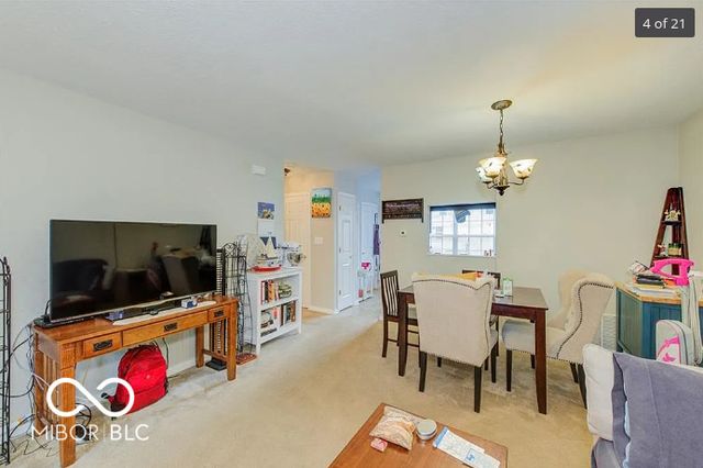 3057 Armory Drive, Indianapolis, IN 46208