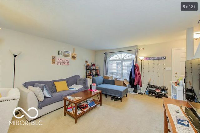 3057 Armory Drive, Indianapolis, IN 46208