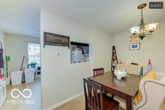 3057 Armory Drive, Indianapolis, IN 46208