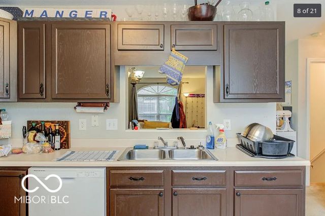 3057 Armory Drive, Indianapolis, IN 46208