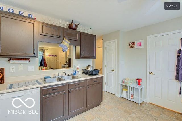 3057 Armory Drive, Indianapolis, IN 46208