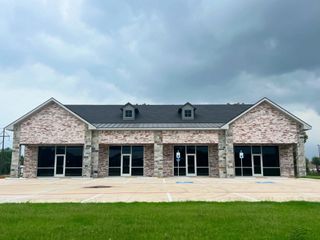 233 Burnett Trail 4, Canton, TX 75103