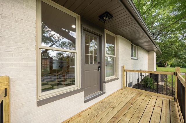 968 Garden Road, Columbus, OH 43224
