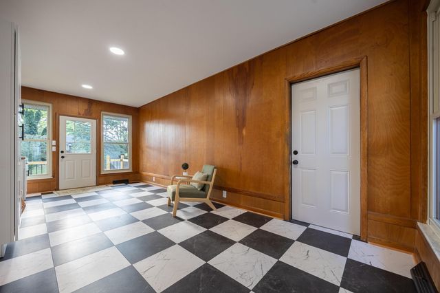 968 Garden Road, Columbus, OH 43224