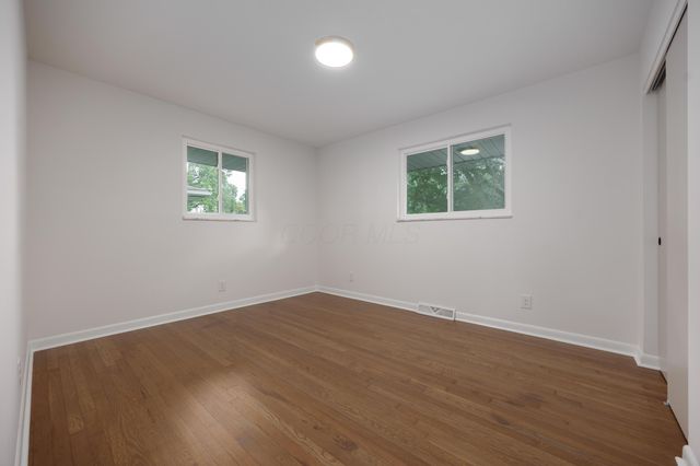968 Garden Road, Columbus, OH 43224