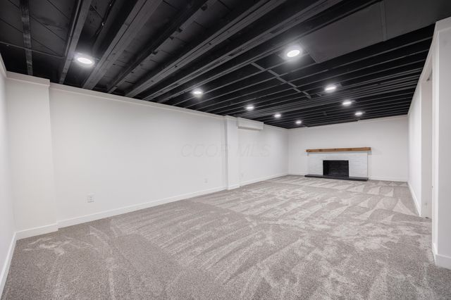 968 Garden Road, Columbus, OH 43224