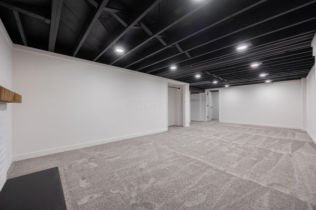 968 Garden Road, Columbus, OH 43224