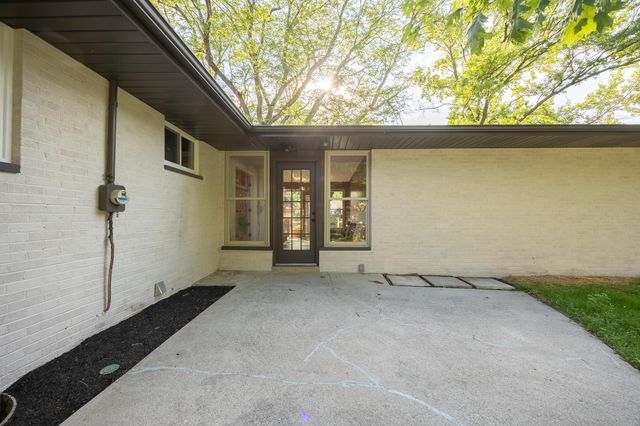 968 Garden Road, Columbus, OH 43224