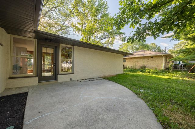 968 Garden Road, Columbus, OH 43224