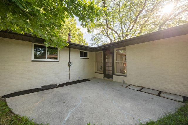 968 Garden Road, Columbus, OH 43224