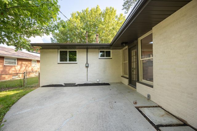 968 Garden Road, Columbus, OH 43224