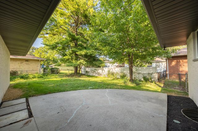 968 Garden Road, Columbus, OH 43224