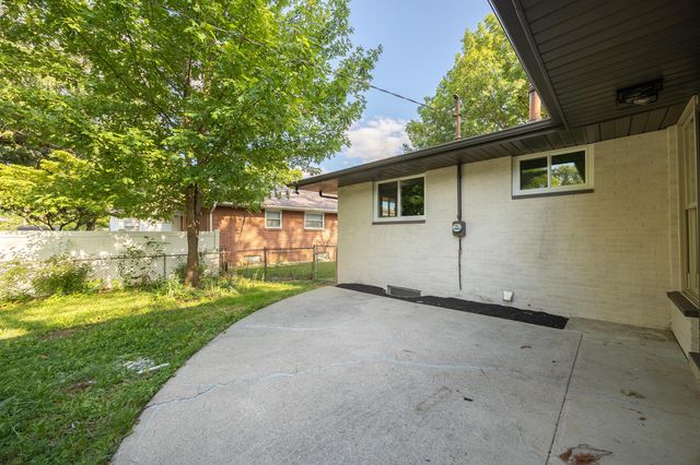 968 Garden Road, Columbus, OH 43224