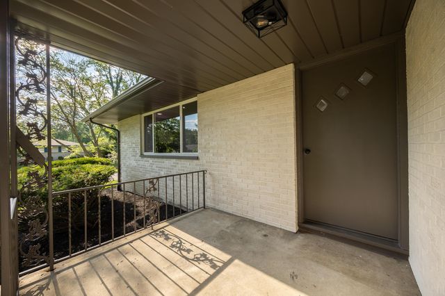 968 Garden Road, Columbus, OH 43224