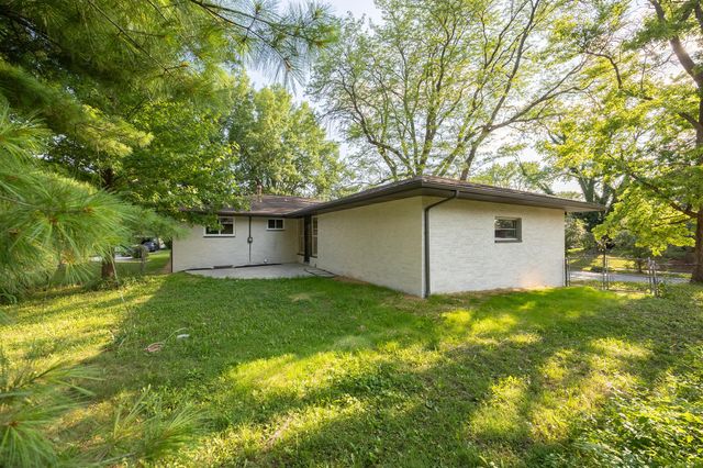 968 Garden Road, Columbus, OH 43224