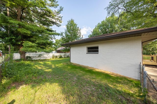 968 Garden Road, Columbus, OH 43224